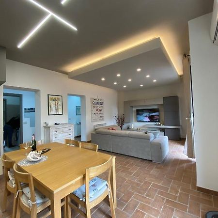 Very nice flat in Lerici 5 terre Exterior foto