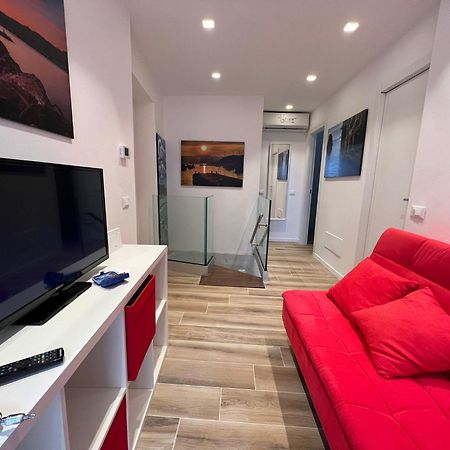 Very nice flat in Lerici 5 terre Exterior foto