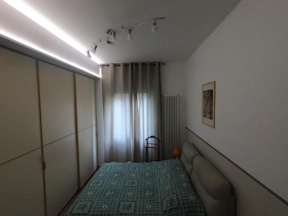 Very nice flat in Lerici 5 terre Exterior foto