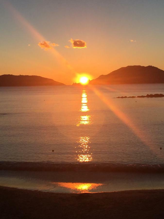 Very nice flat in Lerici 5 terre Exterior foto